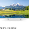 Телевизор TopDevice Frameless Neo TDTV32CS04H_BK