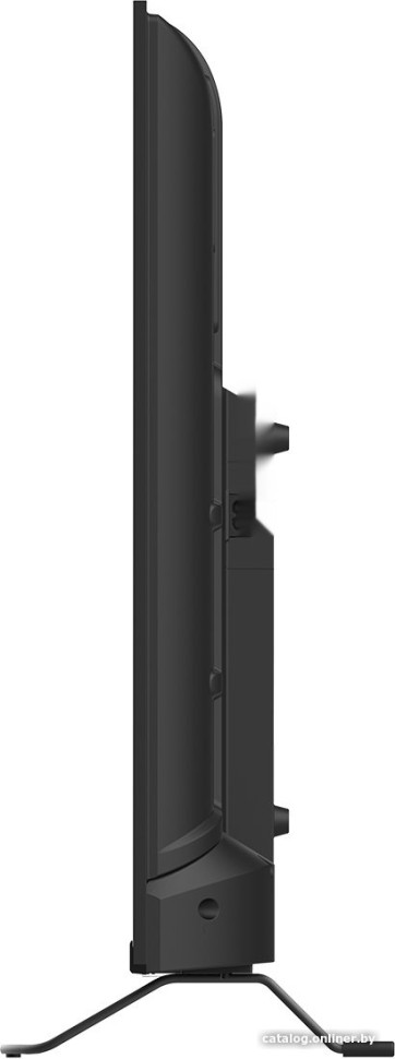 Телевизор TopDevice Frameless Neo TDTV32CS04H_BK