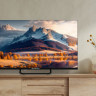 Телевизор TopDevice Frameless Neo TDTV32CS04H_BK