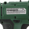 Дрель-шуруповерт Hammer ACD12BS