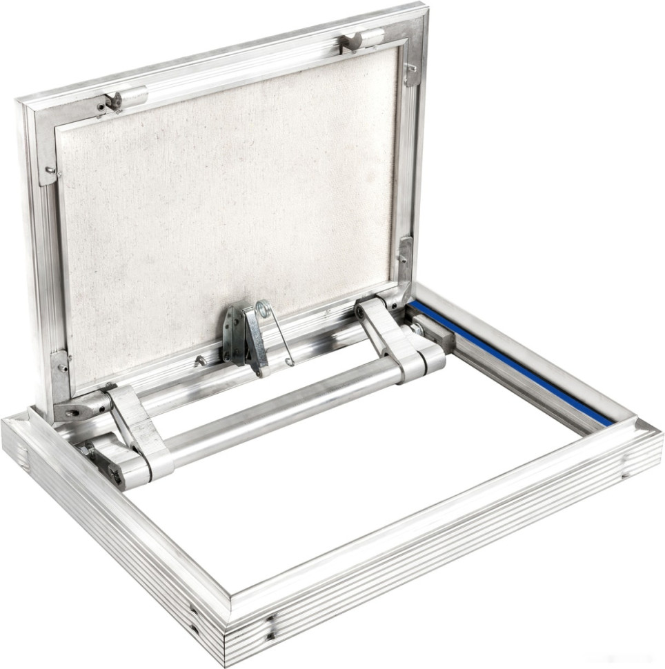 Люк под плитку Визионер Модерн Мини (40x80 см)