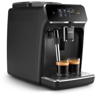 Эспрессо кофемашина Philips EP2021 Series 2200
