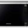Микроволновая печь Samsung MS23K3513AS
