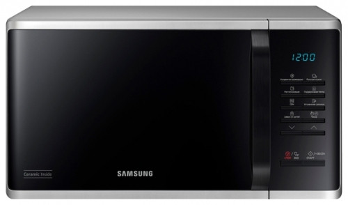 Микроволновая печь Samsung MS23K3513AS