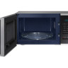 Микроволновая печь Samsung MS23K3513AS