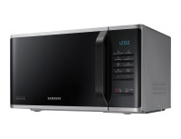 Микроволновая печь Samsung MS23K3513AS