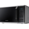 Микроволновая печь Samsung MS23K3513AS