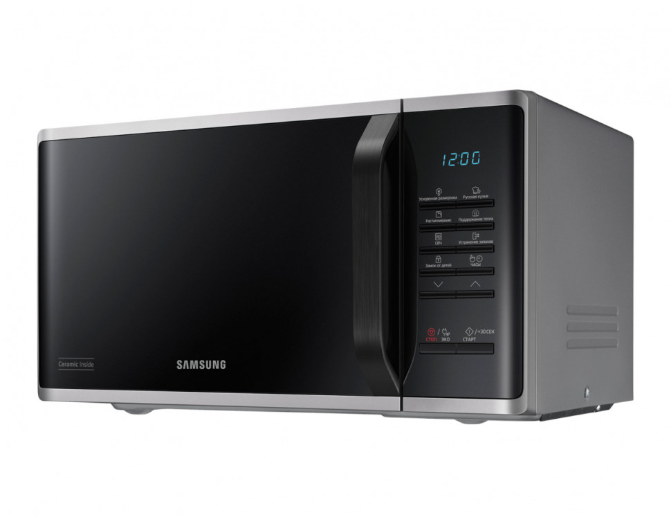 Микроволновая печь Samsung MS23K3513AS