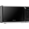 Микроволновая печь Samsung MS23K3513AS
