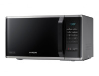 Микроволновая печь Samsung MS23K3513AS