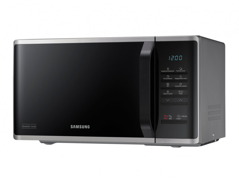 Микроволновая печь Samsung MS23K3513AS