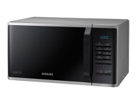 Микроволновая печь Samsung MS23K3513AS
