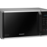 Микроволновая печь Samsung MS23K3513AS
