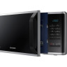 Микроволновая печь Samsung MS23K3513AS