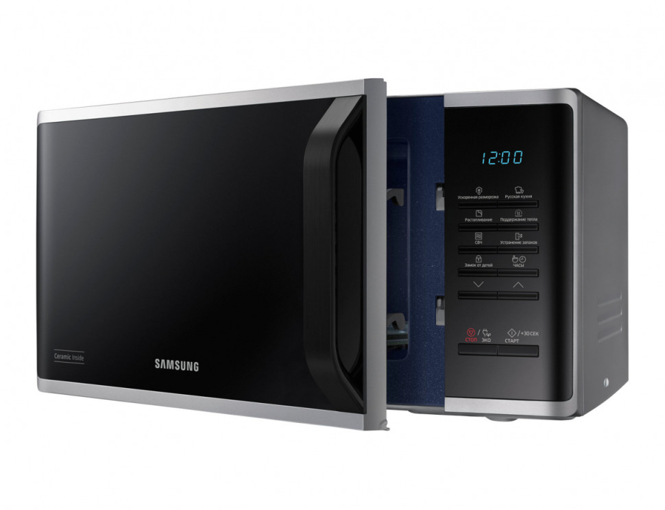 Микроволновая печь Samsung MS23K3513AS