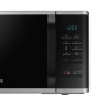 Микроволновая печь Samsung MS23K3513AS