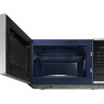 Микроволновая печь Samsung MS23K3513AS