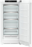 Морозильник Liebherr FNf 4204 Pure