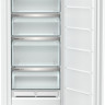 Морозильник Liebherr FNf 4204 Pure