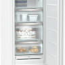 Морозильник Liebherr FNf 4204 Pure