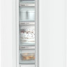Морозильник Liebherr FNf 4204 Pure