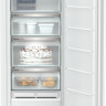 Морозильник Liebherr FNf 4204 Pure