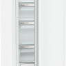 Морозильник Liebherr FNf 4204 Pure