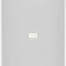 Морозильник Liebherr FNf 4204 Pure