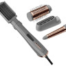 Фен BaByliss AS136E