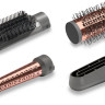 Фен BaByliss AS136E