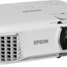 Проектор Epson EH-TW750 Проектор Epson EH-TW750