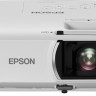 Проектор Epson EH-TW750 Проектор Epson EH-TW750