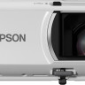 Проектор Epson EH-TW750 Проектор Epson EH-TW750