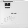 Проектор Epson EH-TW750 Проектор Epson EH-TW750