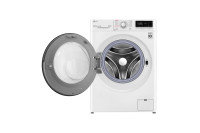 Стиральная машина LG F2V3HS6W