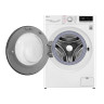 Стиральная машина LG F2V3HS6W