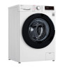 Стиральная машина LG F2V3HS6W