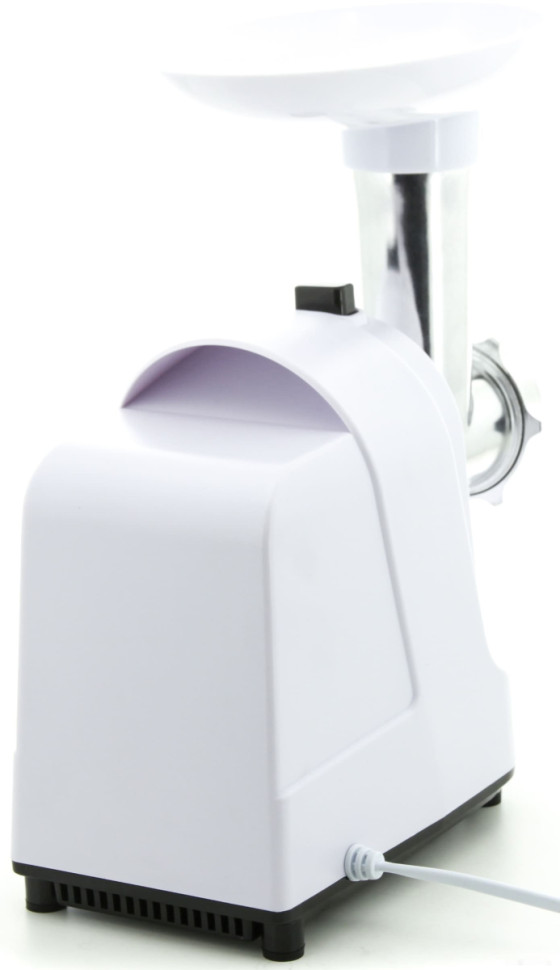 Мясорубка ECON ECO-1011MG