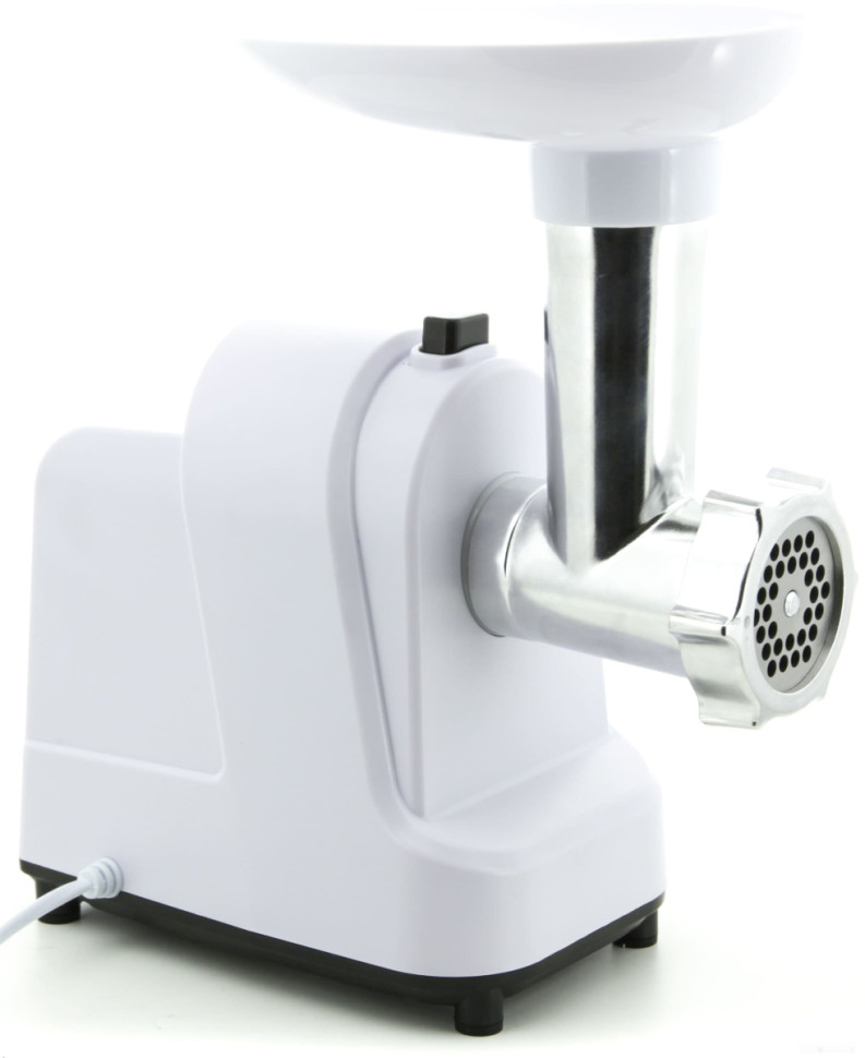 Мясорубка ECON ECO-1011MG