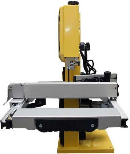 Деревообрабатывающий станок Энкор Корвет 31М