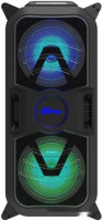 Колонка для вечеринок Ritmix SP-850B