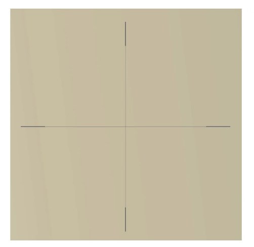 Варочная панель LEX EVI 631A IV