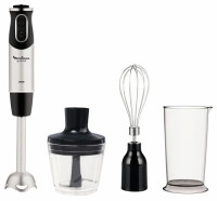 Блендер Moulinex DD656832