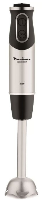 Блендер Moulinex DD656832