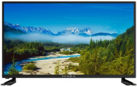 Телевизор Supra STV-LC22LT0045F