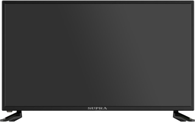 Телевизор Supra STV-LC22LT0045F