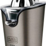 Соковыжималка Black & Decker BXCJ100E