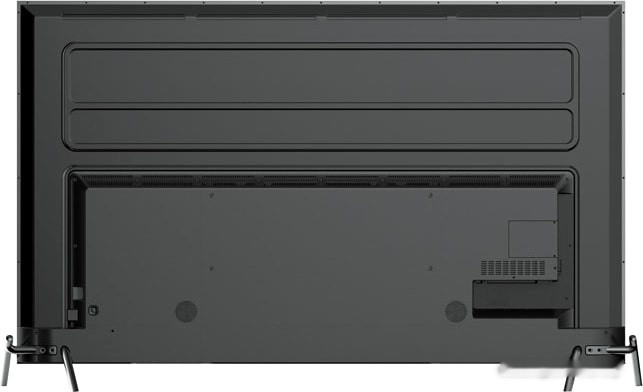 Телевизор BBK 75LEX-8185/UTS2C