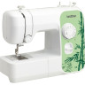 Швейная машина Brother X-8