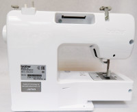 Швейная машина Brother X-8